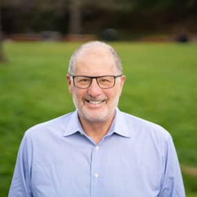 David W Gould Profile Photo