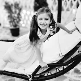 Ștefania BOB Profile Photo