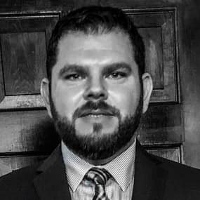 Wayne Marques Profile Photo