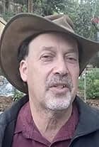 Dr. Simeon Hein Profile Photo Dr. Simeon Hein Profile Photo