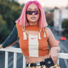 Don Calya Profile Photo