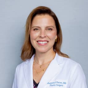 Shannon O'Brien, MD Profile Photo Shannon O'Brien, MD Profile Photo