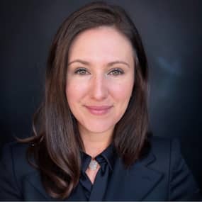 Paloma Goggins Profile Photo