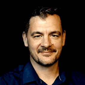 Thomas Helfrich Profile Photo