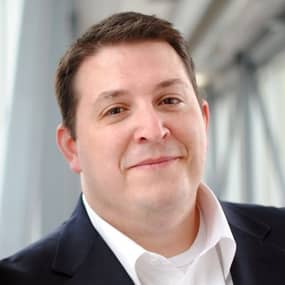 Kyle Bowen Profile Photo Kyle Bowen Profile Photo