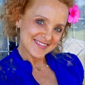 Amy Tasetano Profile Photo Amy Tasetano Profile Photo