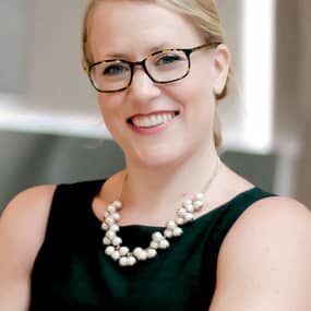 Carolyn Haeler Profile Photo Carolyn Haeler Profile Photo