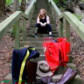 Laurie White Profile Photo