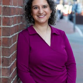 Kim Simone Profile Photo Kim Simone Profile Photo