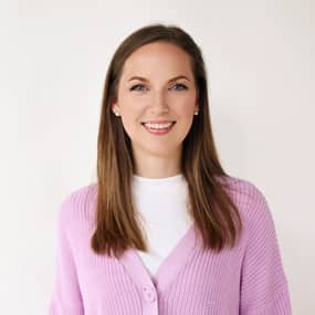 Katie Rössler Profile Photo Katie Rössler Profile Photo