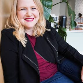 Shannon Schottler Profile Photo