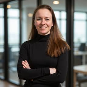 Faith M Stokes Profile Photo Faith M Stokes Profile Photo