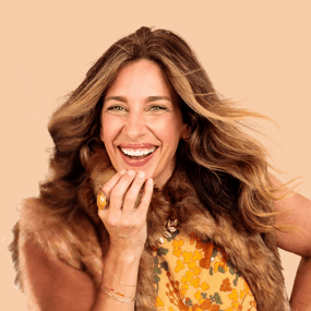 Andrea Rathborne Profile Photo