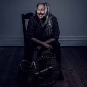 Jo Bolton Profile Photo