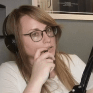 Kayla Profile Photo Kayla Profile Photo