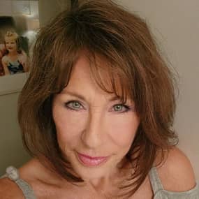 Sheri Mills Profile Photo