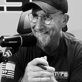 the Don Profile Photo