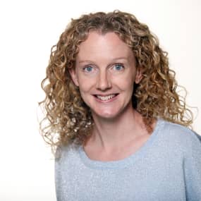 Edel Quin Profile Photo