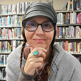 Shonda Sinclair Profile Photo