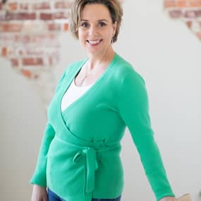 Lesle Lane Profile Photo Lesle Lane Profile Photo