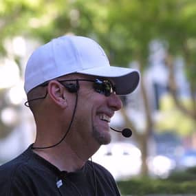 Dave Albin Profile Photo