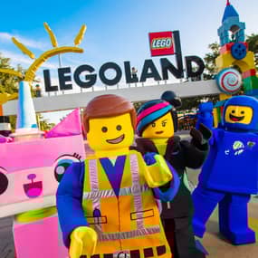 Kurt Stocks Profile Photo Kurt Stocks Profile Photo