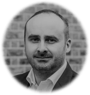 Paul Smyth Profile Photo Paul Smyth Profile Photo