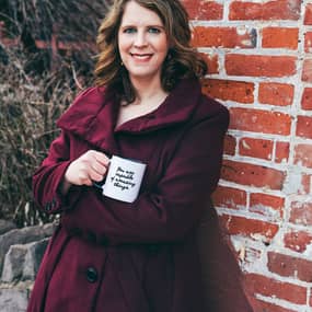 Carolyn Kiel Profile Photo Carolyn Kiel Profile Photo