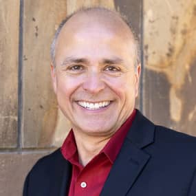 Jones Loflin Profile Photo