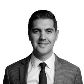 Jonathon Kendall Profile Photo Jonathon Kendall Profile Photo