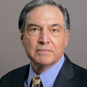 Jon Wellinghoff Profile Photo