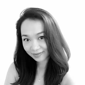 Anne Marieviel Olegario Profile Photo
