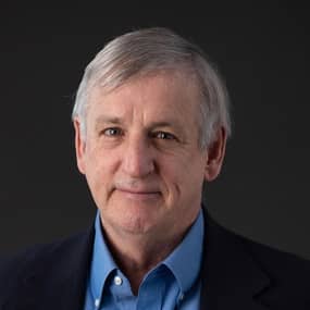 Robert Zorn Profile Photo