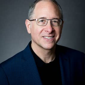 Todd Cherches Profile Photo Todd Cherches Profile Photo