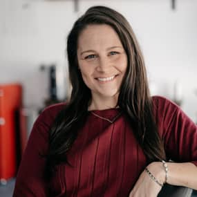 AK Dozanti Profile Photo