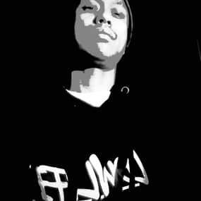 Dustin K Largusa Profile Photo