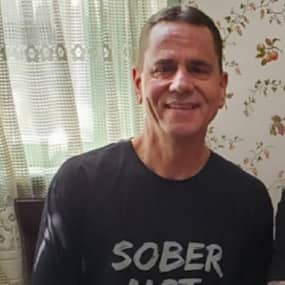 Bill Profile Photo Bill Profile Photo