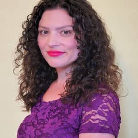 Lisa Kurtz Profile Photo