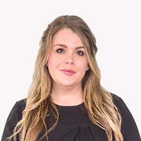 Lisa Carey Profile Photo