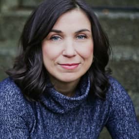 Melissa Ardavany Profile Photo