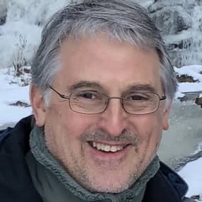 Kurt Fuchs Profile Photo