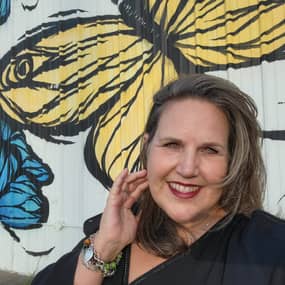Lydia Smith Profile Photo