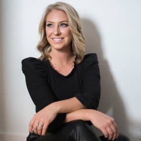 Phoebe Pierpoint Profile Photo