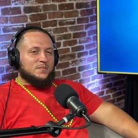 Joseph Baba Ifa Profile Photo Joseph Baba Ifa Profile Photo