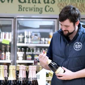 Nick Vorpagel Profile Photo Nick Vorpagel Profile Photo