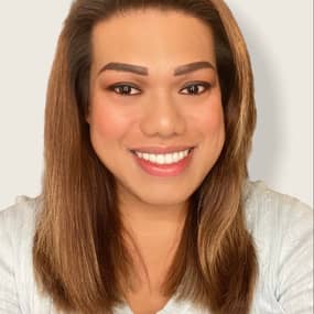 Jewels Racho Profile Photo Jewels Racho Profile Photo