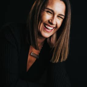 Brianna Ruelas Profile Photo Brianna Ruelas Profile Photo