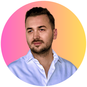 Claudiu Cioba Profile Photo