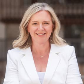 Eva Sheie Profile Photo