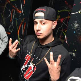 Smurph Profile Photo Smurph Profile Photo